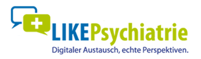 Like Psychiatrie